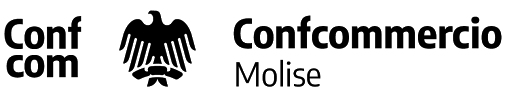 Confcommercio Molise